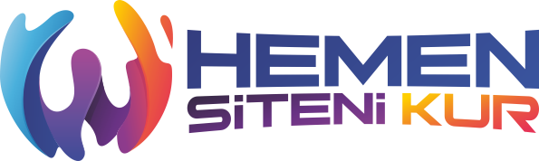 Evden Eve Nakliyat | Türkiye ve Geneli Evden Evden